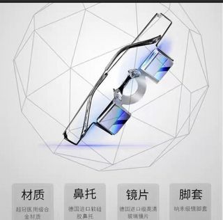 （分類：）位於 。 由 cl1203 提交（商品編號 1463892917，圖片 1）。簡介： 。