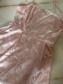 (Category: ) located in . Submitted by baektamin (Listing ID 1463793355, Image 1). Description: .