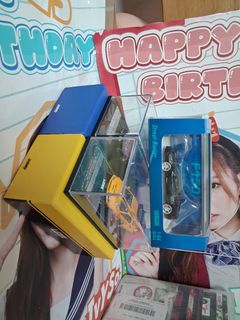 （分類：）位於 。 由 leohk_phoenix 提交（商品編號 1463836064，圖片 1）。簡介： 。