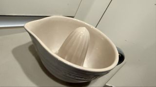 （分類：）位於 。 由 2021jen 提交（商品編號 1463802664，圖片 1）。簡介： 。
