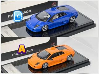 （分類：）位於 。 由 tomicaboxshop 提交（商品編號 1463849937，圖片 1）。簡介： 。