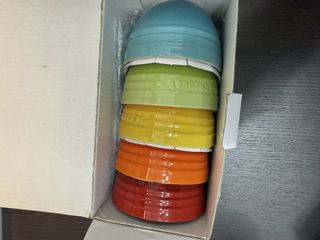 （分類：）位於 。 由 summer_carlos1209 提交（商品編號 1463866451，圖片 1）。簡介： 。