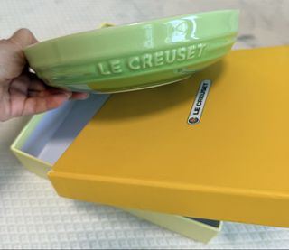 （分類：）位於 。 由 lemontea5960 提交（商品編號 1463772782，圖片 1）。簡介： 。