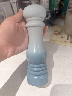 （分類：）位於 。 由 shilyc 提交（商品編號 1463744087，圖片 1）。簡介： 。