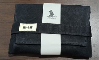 (Kategori: ) berada di . Dikirim oleh Goodshop (ID iklan 1463776788, Gambar 1). Deskripsi: .