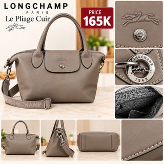 (Kategori: ) berada di . Dikirim oleh fb_collection (ID iklan 1459987353, Gambar 1). Deskripsi: .