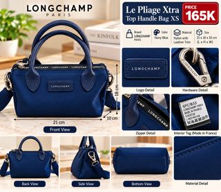 (Kategori: ) berada di . Dikirim oleh fb_collection (ID iklan 1456678490, Gambar 1). Deskripsi: .