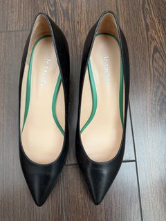 （分類：）位於 。 由 joeyli1982 提交（商品編號 1463784151，圖片 1）。簡介： 。