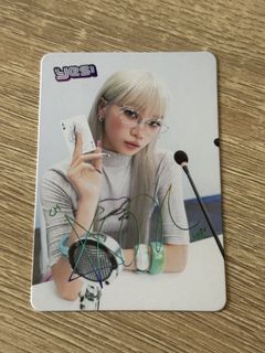 （分類：）位於 。 由 collector25 提交（商品編號 1463805875，圖片 1）。簡介： 。