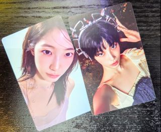 （分類：）位於 。 由 hojoel 提交（商品編號 1463701081，圖片 1）。簡介： 。