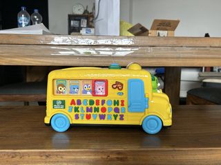 (Category: ) located in . Submitted by ebruckert (Listing ID 1463797896, Image 1). Description: .