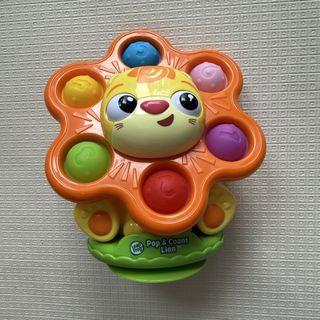 （分類：）位於 。 由 _keikei_ 提交（商品編號 1463780063，圖片 1）。簡介： 。