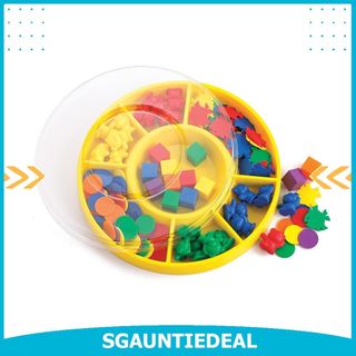 (Category: ) located in . Submitted by sg.auntiedeal (Listing ID 1463801127, Image 1). Description: .