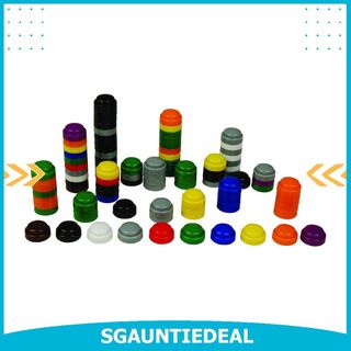 (Category: ) located in . Submitted by sg.auntiedeal (Listing ID 1463801181, Image 1). Description: .