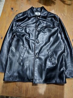 (Category: ) located in . Submitted by oki.ukay (Listing ID 1463867944, Image 1). Description: .