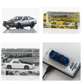 （分類：）位於 。 由 ballwheelshobbytoys 提交（商品編號 1463819659，圖片 1）。簡介： 。
