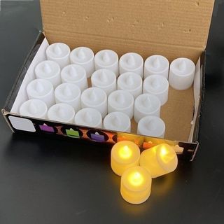 （分類：）位於 。 由 declutterlesgoww 提交（商品編號 1463852783，圖片 1）。簡介： 。