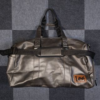(Category: ) located in . Submitted by kitlowisthrift (Listing ID 1463871724, Image 1). Description: .