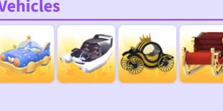 (Category: ) located in . Submitted by rgem.shop (Listing ID 1463844756, Image 1). Description: .