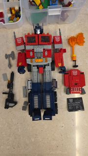 (Category: ) located in . Submitted by lego_batman (Listing ID 1463784767, Image 1). Description: .