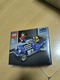 (Category: ) located in . Submitted by realstan (Listing ID 1463759096, Image 1). Description: .