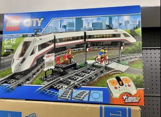 （分類：）位於 。 由 toyaholic_123 提交（商品編號 1463894904，圖片 1）。簡介： 。