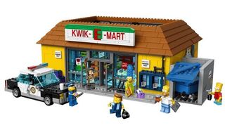 （分類：）位於 。 由 sam_brickman 提交（商品編號 1463882822，圖片 1）。簡介： 。