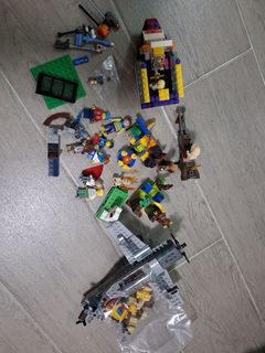 （分類：）位於 。 由 pccheuk 提交（商品編號 1463795381，圖片 1）。簡介： 。