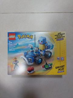 （分類：）位於 。 由 toys_lego 提交（商品編號 1463825004，圖片 1）。簡介： 。