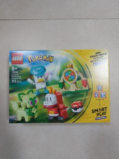 （分類：）位於 。 由 toys_lego 提交（商品編號 1463826697，圖片 1）。簡介： 。