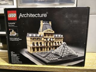 (Category: ) located in . Submitted by bricksandbits.ph (Listing ID 1463772898, Image 1). Description: .