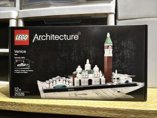 (Category: ) located in . Submitted by bricksandbits.ph (Listing ID 1463772665, Image 1). Description: .
