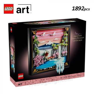 （分類：）位於 。 由 8dc2znvg69 提交（商品編號 1463763161，圖片 1）。簡介： 。