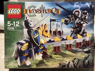 (Category: ) located in . Submitted by springautumn (Listing ID 1463836741, Image 1). Description: .