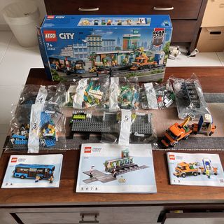 (Category: ) located in . Submitted by psslo (Listing ID 1463801827, Image 1). Description: .
