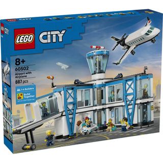 (Category: ) located in . Submitted by A020F0Rain (Listing ID 1463885741, Image 1). Description: .