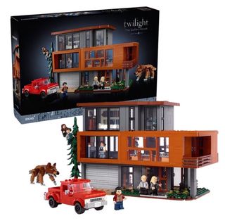(Category: ) located in . Submitted by aynazmi (Listing ID 1463881980, Image 1). Description: .