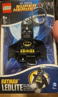 (Category: ) located in . Submitted by Meow69Meow69 (Listing ID 1463764734, Image 1). Description: .