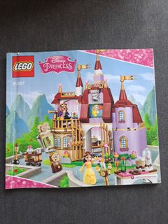 （分類：）位於 。 由 dawntony 提交（商品編號 1463793206，圖片 1）。簡介： 。