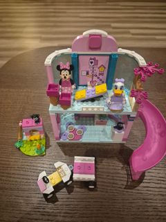 (Category: ) located in . Submitted by mminsg (Listing ID 1463879108, Image 1). Description: .