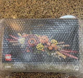 (Category: ) located in . Submitted by constancelwf (Listing ID 1463845319, Image 1). Description: .