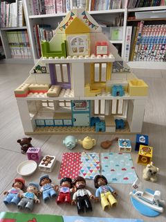 （分類：）位於 。 由 mok_ody 提交（商品編號 1463799841，圖片 1）。簡介： 。