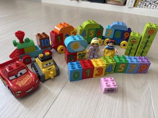 （分類：）位於 。 由 mok_ody 提交（商品編號 1463786576，圖片 1）。簡介： 。