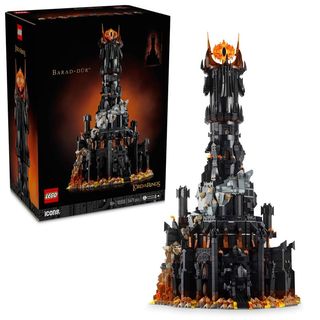(Category: ) located in . Submitted by madtistx (Listing ID 1463781233, Image 1). Description: .