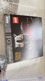 (Category: ) located in . Submitted by jamieezz (Listing ID 1463783007, Image 1). Description: .