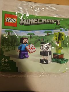 (Category: ) located in . Submitted by siminifig (Listing ID 1463879963, Image 1). Description: .