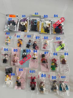 (Category: ) located in . Submitted by phspby (Listing ID 1463605604, Image 1). Description: .