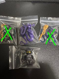 （分類：）位於 。 由 fop_nolie 提交（商品編號 1462943853，圖片 1）。簡介： 。