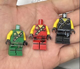 (Category: ) located in . Submitted by nobody04041 (Listing ID 1463792424, Image 1). Description: .