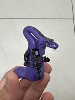 (Category: ) located in . Submitted by nobody04041 (Listing ID 1463762811, Image 1). Description: .